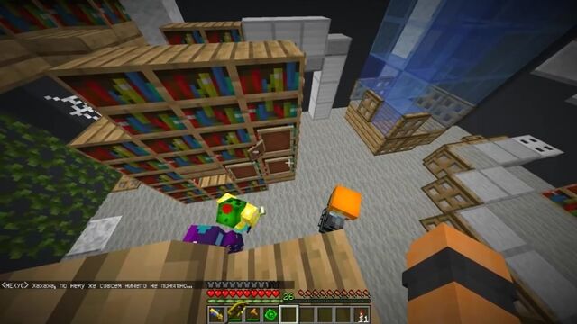 HD порно 168494