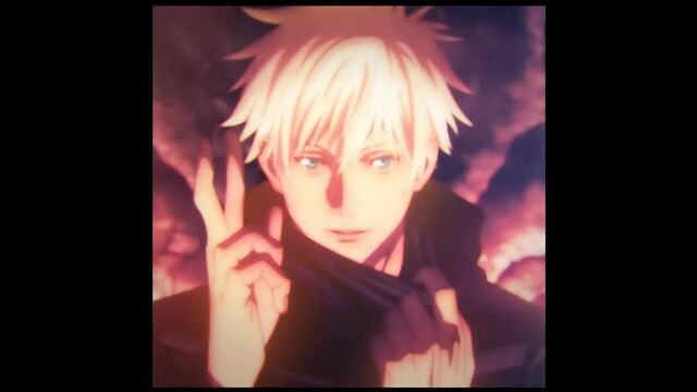 HD порно 104132