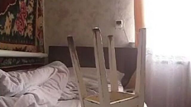 HD порно 243204