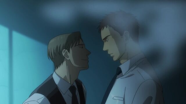 HD порно 120695