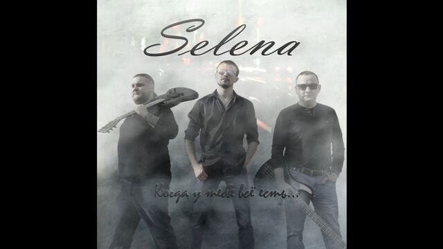 HD порно 155511