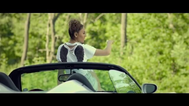 HD порно 180315