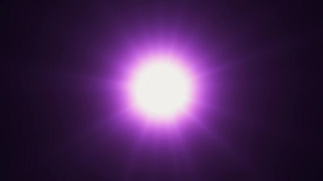 HD порно 169112