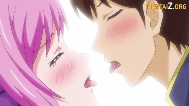 HD порно 233417