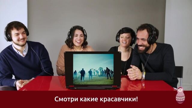 HD порно 131560