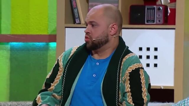 HD порно 102008