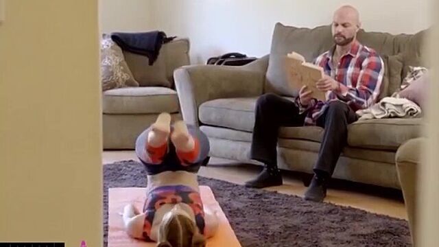 HD порно 251492