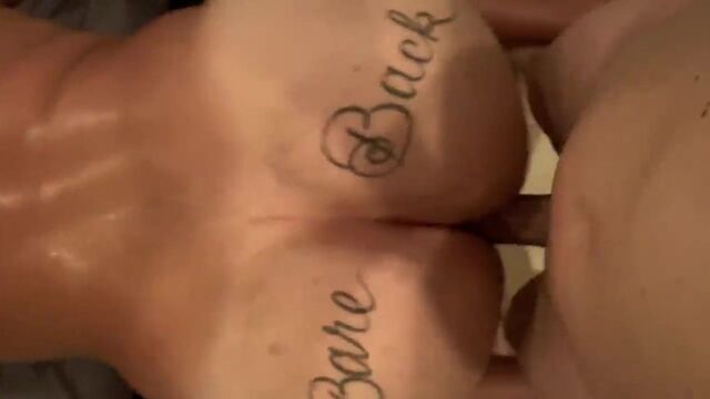 HD порно 163790