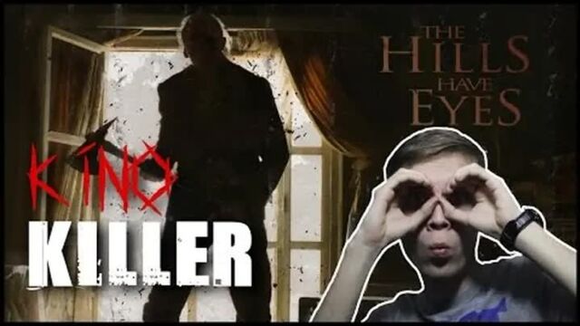 HD порно 120296