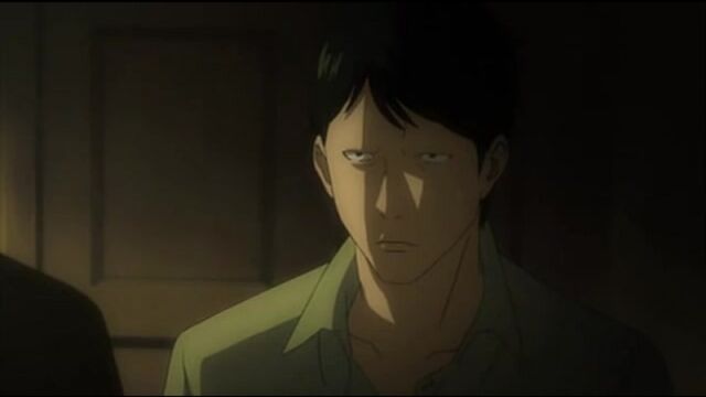 HD порно 162321