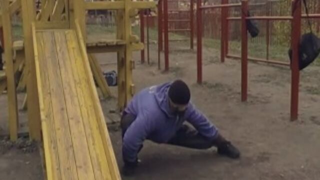 HD порно 113522