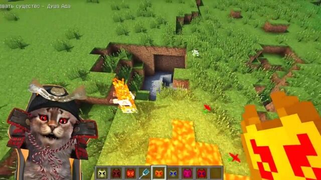 HD порно 115437