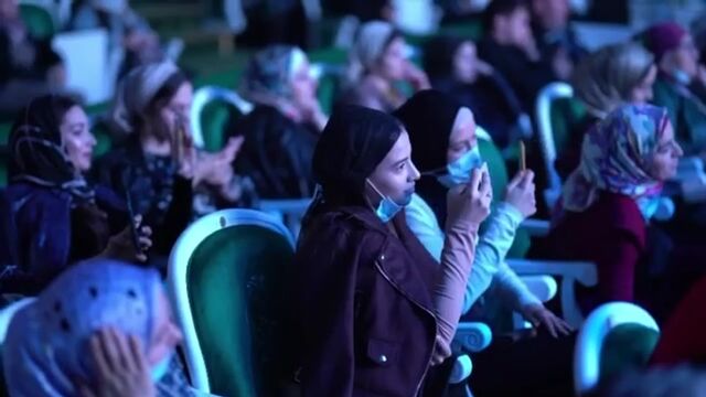 HD порно 119482