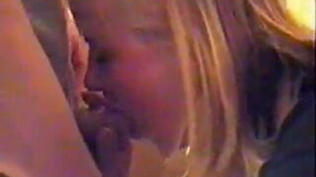 HD порно 221196