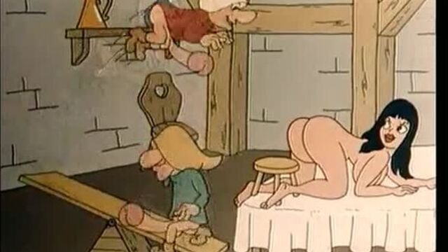 HD порно 227492