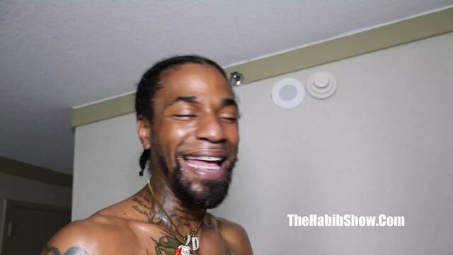 HD порно 134481