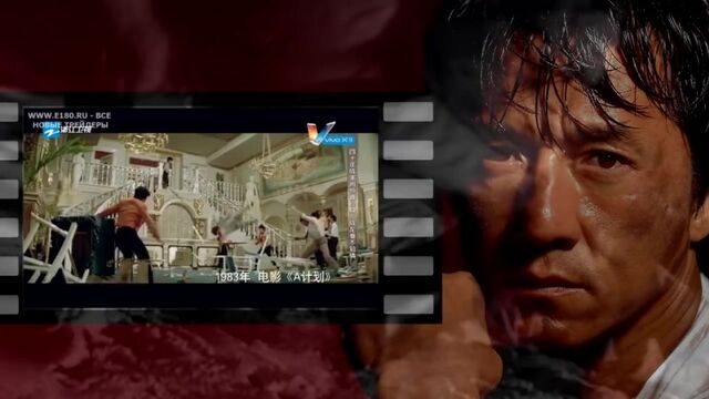 HD порно 158460