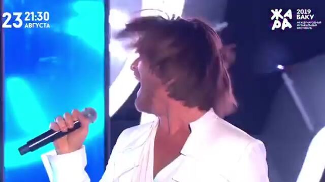 HD порно 192635