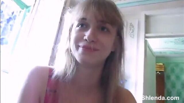 HD порно 224362