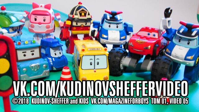 HD порно 133907