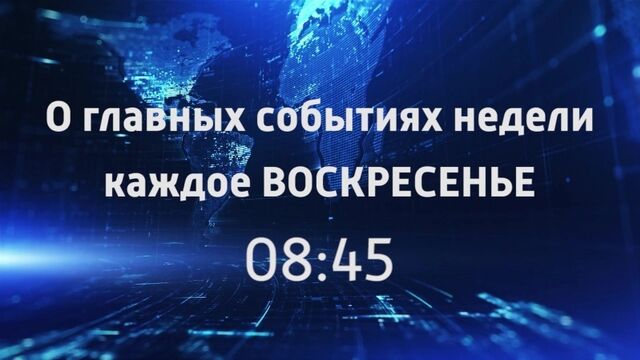 HD порно 144840