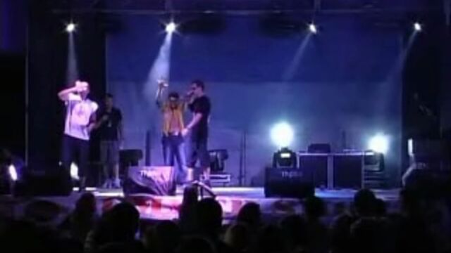 HD порно 103216