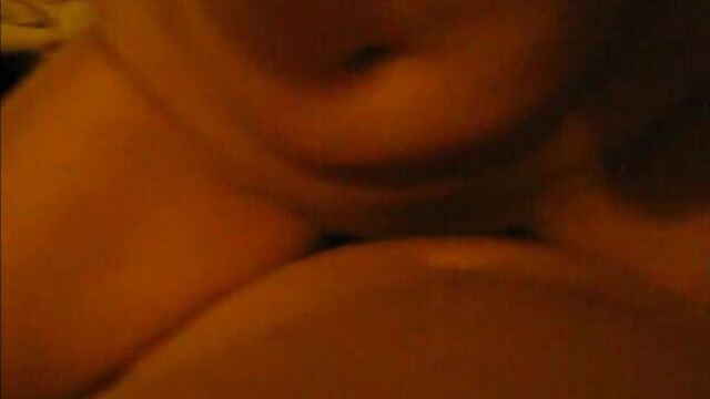 HD порно 222899