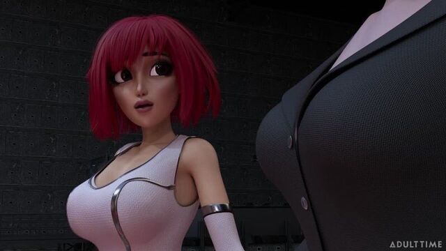 HD порно 244571