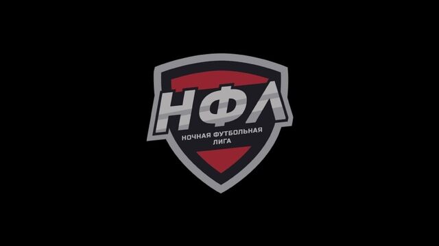 HD порно 101082