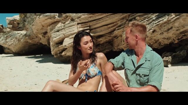 HD порно 186982