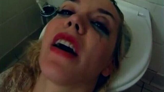 HD порно 227406