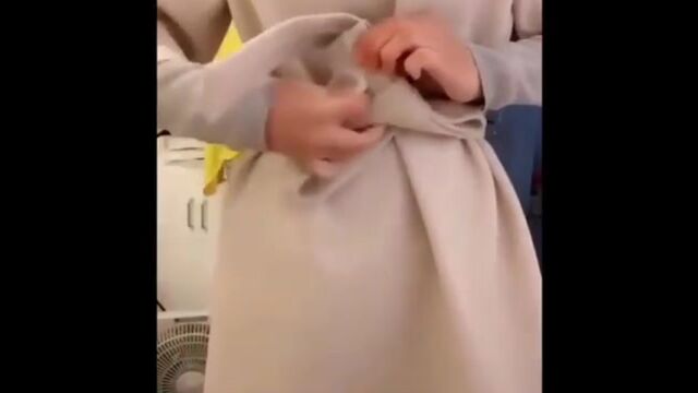 HD порно 186096