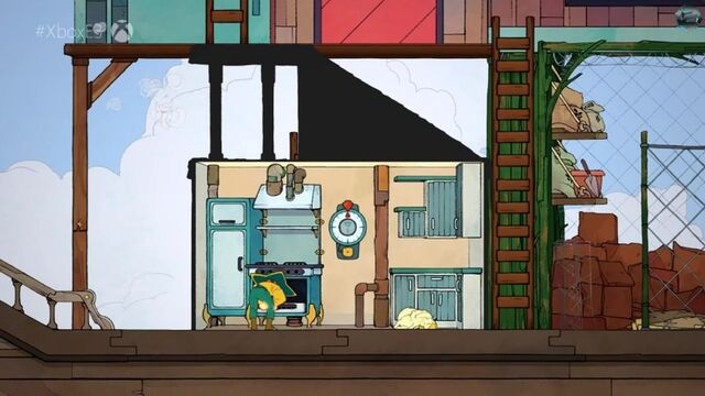 HD порно 107073