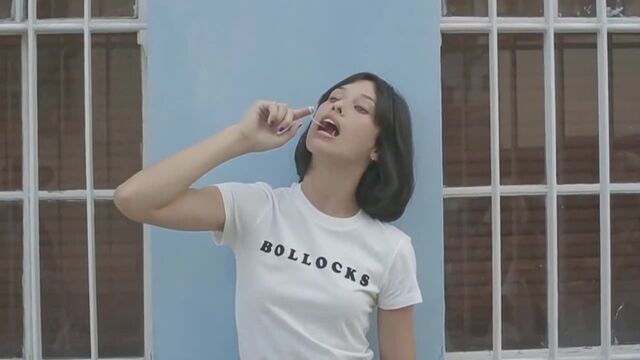 HD порно 121311