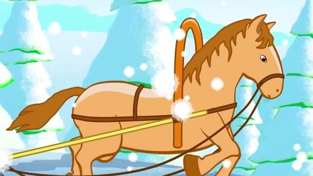 HD порно 140321