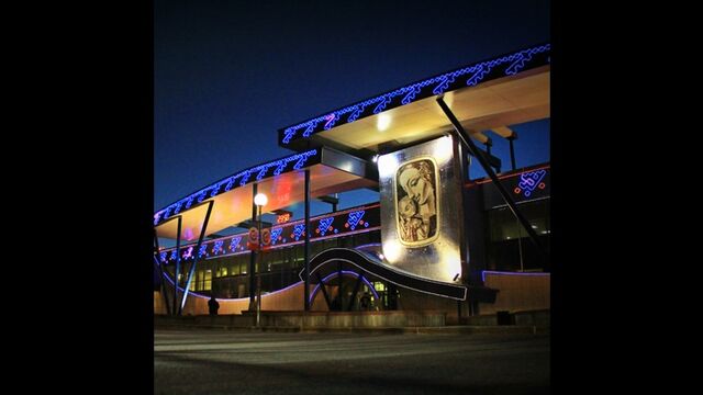 HD порно 168877