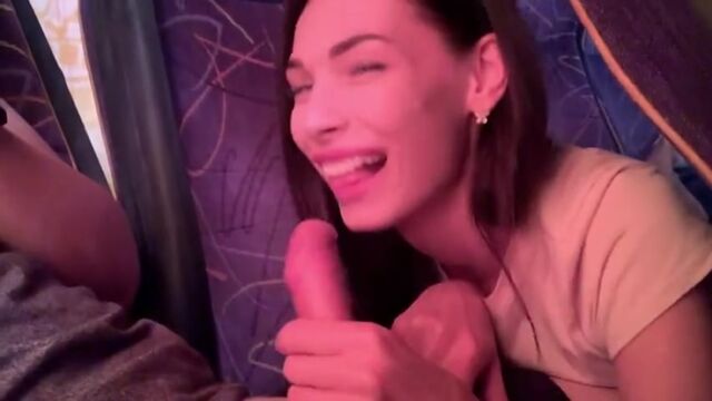 HD порно 186524