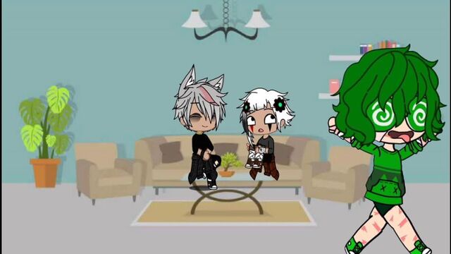 HD порно 154027