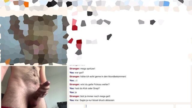 HD порно 161066