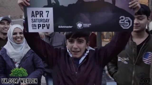 HD порно 174666