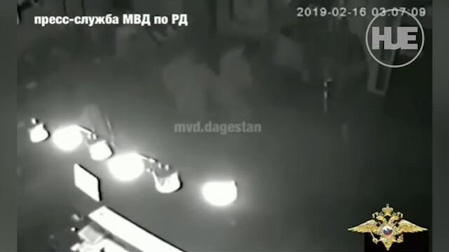 HD порно 105352