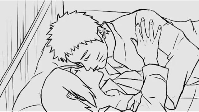 HD порно 185070