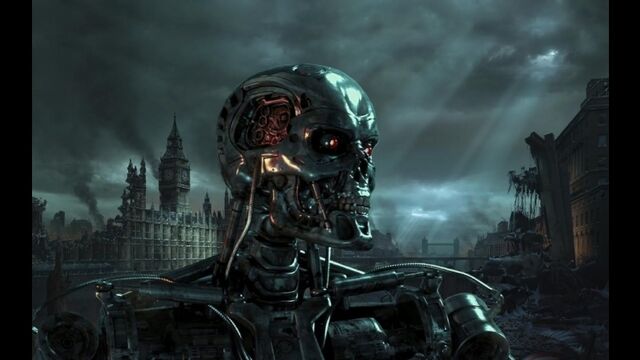 HD порно 184747