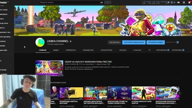 HD порно 186620