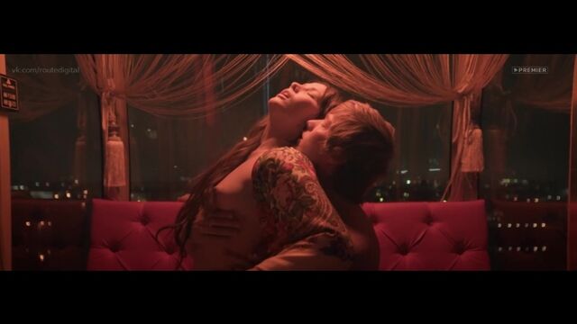 HD порно 175502