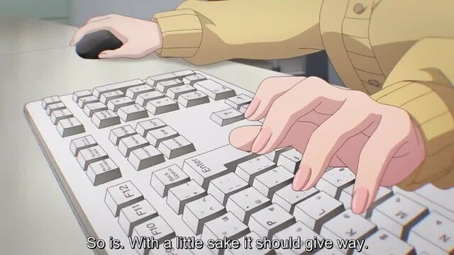 HD порно 230312