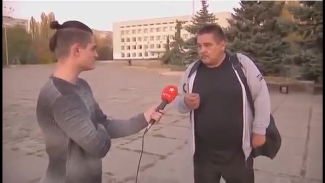 HD порно 173252