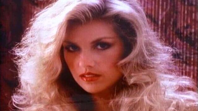 HD порно 239410