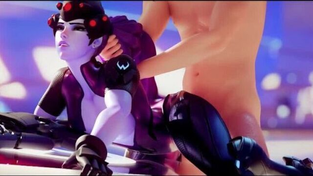 HD порно 242127