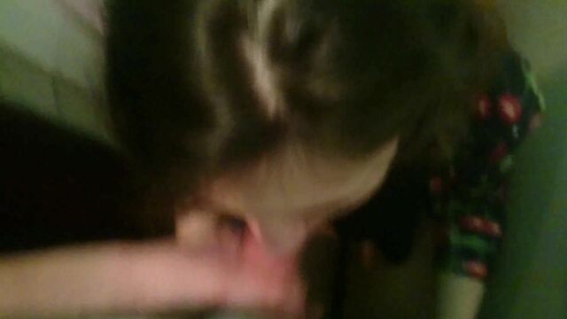 HD порно 189447